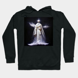 Angel of Light Hoodie